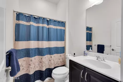 148 Arborridge Dr, Forked River, NJ 08731 photo 20