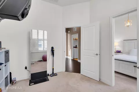 148 Arborridge Dr, Forked River, NJ 08731 photo 19