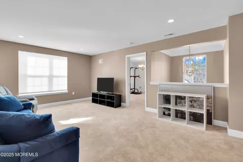 148 Arborridge Dr, Forked River, NJ 08731 photo 23