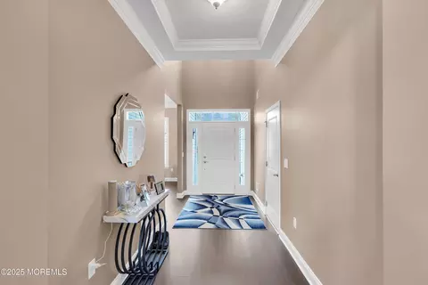 148 Arborridge Dr, Forked River, NJ 08731 photo 4