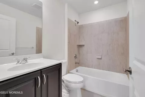 148 Arborridge Dr, Forked River, NJ 08731 photo 26