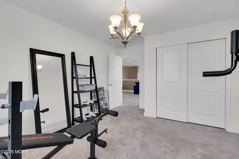 148 Arborridge Dr, Forked River, NJ 08731 photo 25