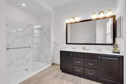 148 Arborridge Dr, Forked River, NJ 08731 photo 16