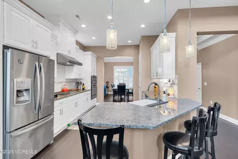 148 Arborridge Dr, Forked River, NJ 08731 photo 7