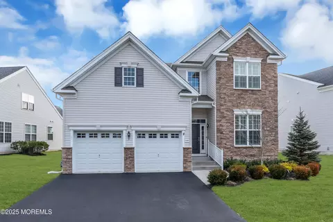 148 Arborridge Dr, Forked River, NJ 08731