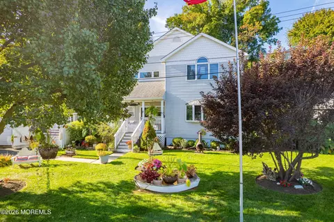 103 Shore Dr, Highlands, NJ 07732