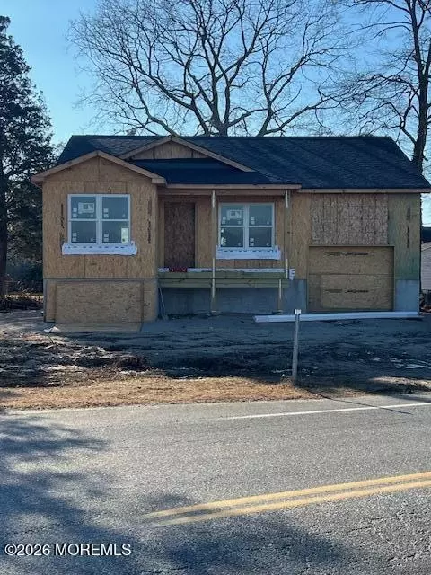 553 Ocean Gate Dr, Ocean Gate, NJ 08740