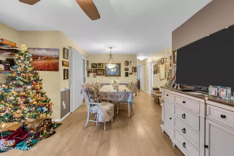 229 Medford Ct #A, Manalapan, NJ 07726