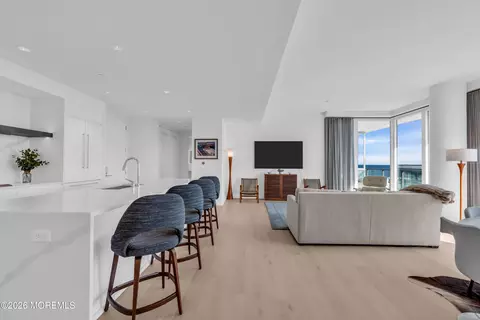 1101 Ocean Ave #605, Asbury Park, NJ 07712