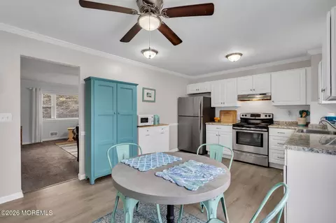 809 Birch St, Lakehurst, NJ 08733