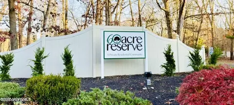 1403 Violet Ln, Jackson, NJ 08527