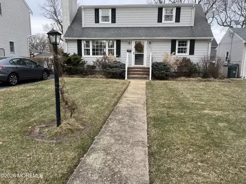 2213 Kilkare Pkwy, Point Pleasant, NJ 08742