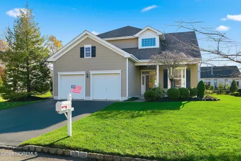 1507 Wishing Well Ln, Manasquan, NJ 08736