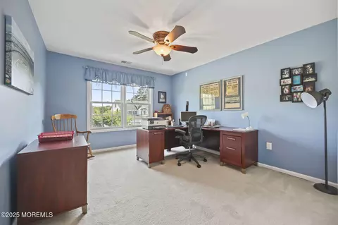 Other - 7 Trumbull Ct, Jackson, NJ 08527 photo 13 of 24