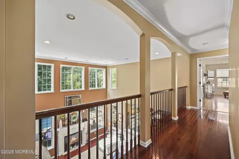 Entry Way - 7 Trumbull Ct, Jackson, NJ 08527 photo 5 of 10