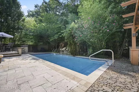 Exterior - 7 Trumbull Ct, Jackson, NJ 08527 photo 3 of 11