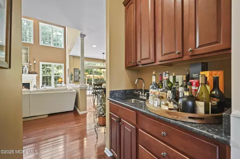 Other - 7 Trumbull Ct, Jackson, NJ 08527 photo 5 of 24