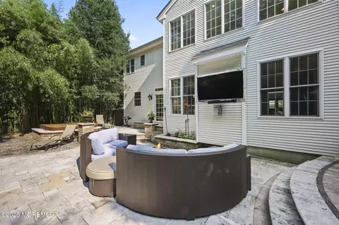 Exterior - 7 Trumbull Ct, Jackson, NJ 08527 photo 10 of 11