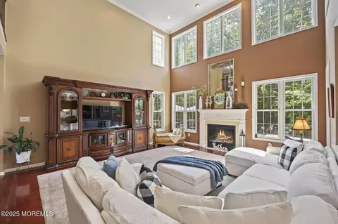 Other - 7 Trumbull Ct, Jackson, NJ 08527 photo 7 of 24