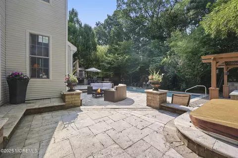 Other - 7 Trumbull Ct, Jackson, NJ 08527 photo 23 of 24