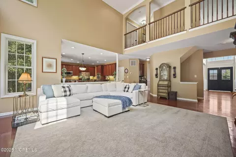 Other - 7 Trumbull Ct, Jackson, NJ 08527 photo 9 of 24