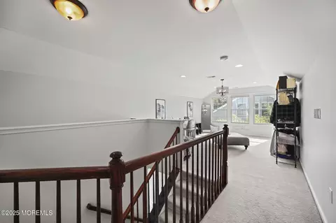 Entry Way - 7 Trumbull Ct, Jackson, NJ 08527 photo 9 of 10