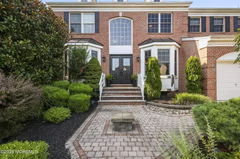 Other - 7 Trumbull Ct, Jackson, NJ 08527 photo 2 of 24