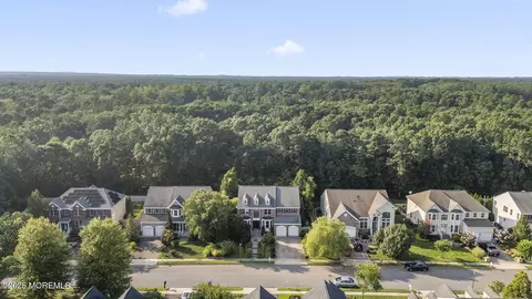 View/Area - 7 Trumbull Ct, Jackson, NJ 08527 photo 1 of 3