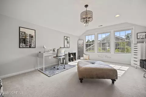 Other - 7 Trumbull Ct, Jackson, NJ 08527 photo 16 of 24