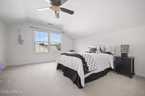 Bedroom - 7 Trumbull Ct, Jackson, NJ 08527 photo 5 of 5