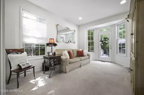Other - 7 Trumbull Ct, Jackson, NJ 08527 photo 10 of 24