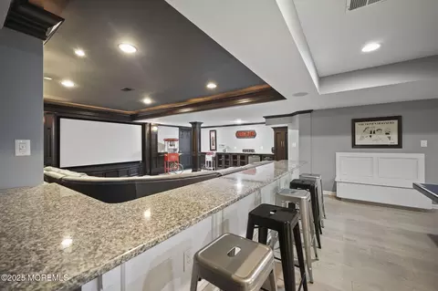 Other - 7 Trumbull Ct, Jackson, NJ 08527 photo 19 of 24