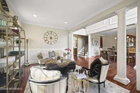 Other - 7 Trumbull Ct, Jackson, NJ 08527 photo 4 of 24