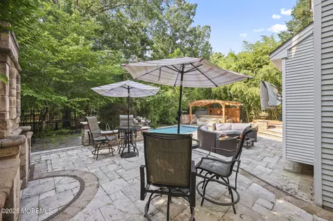 Other - 7 Trumbull Ct, Jackson, NJ 08527 photo 24 of 24
