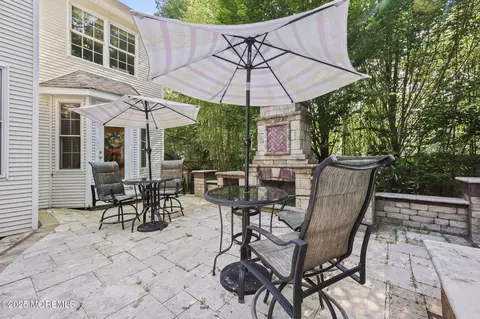 Exterior - 7 Trumbull Ct, Jackson, NJ 08527 photo 7 of 11