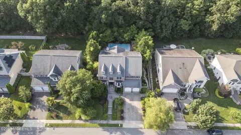 View/Area - 7 Trumbull Ct, Jackson, NJ 08527 photo 2 of 3