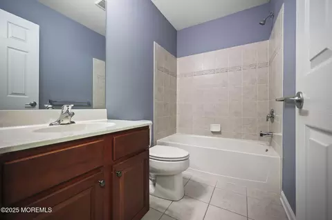 Bath - 7 Trumbull Ct, Jackson, NJ 08527 photo 8 of 8