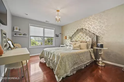 Bedroom - 7 Trumbull Ct, Jackson, NJ 08527 photo 4 of 5