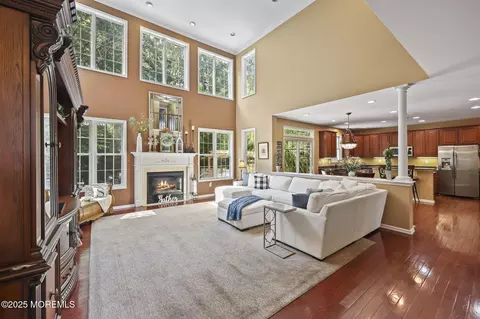 Other - 7 Trumbull Ct, Jackson, NJ 08527 photo 6 of 24