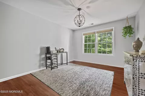 Other - 7 Trumbull Ct, Jackson, NJ 08527 photo 12 of 24