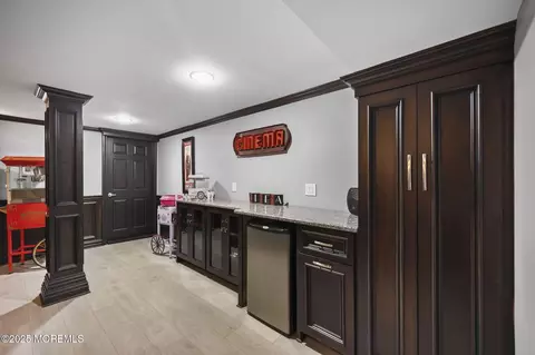 Entry Way - 7 Trumbull Ct, Jackson, NJ 08527 photo 10 of 10