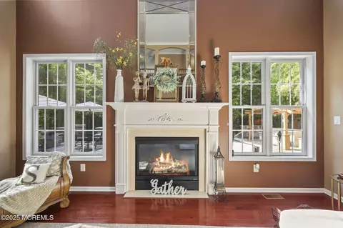 Other - 7 Trumbull Ct, Jackson, NJ 08527 photo 8 of 24