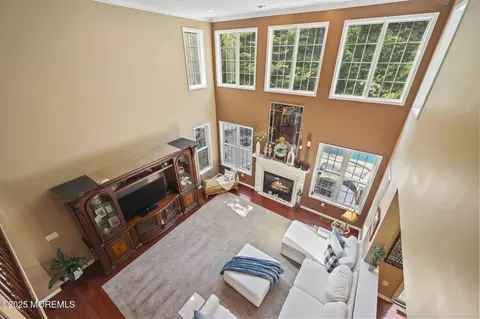Other - 7 Trumbull Ct, Jackson, NJ 08527 photo 11 of 24