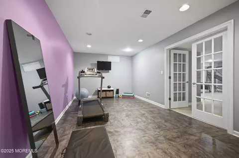 Other - 7 Trumbull Ct, Jackson, NJ 08527 photo 22 of 24