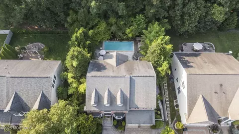 View/Area - 7 Trumbull Ct, Jackson, NJ 08527 photo 3 of 3