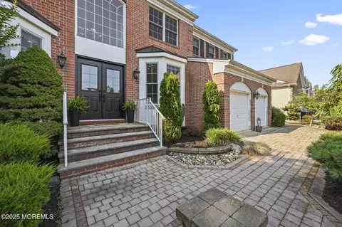 Other - 7 Trumbull Ct, Jackson, NJ 08527 photo 1 of 24