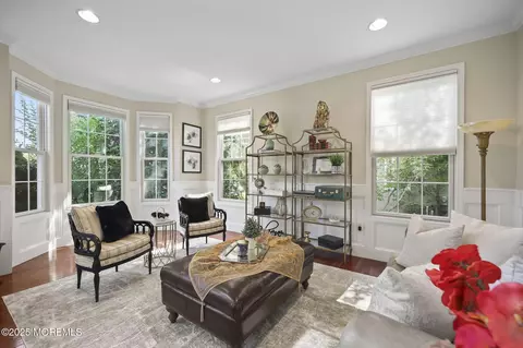 Other - 7 Trumbull Ct, Jackson, NJ 08527 photo 3 of 24