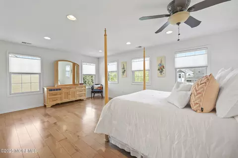 Bedroom - 7 Trumbull Ct, Jackson, NJ 08527 photo 1 of 5