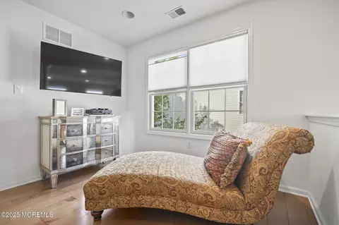 Bedroom - 7 Trumbull Ct, Jackson, NJ 08527 photo 3 of 5