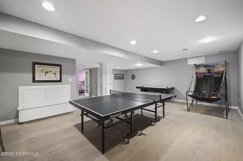 Other - 7 Trumbull Ct, Jackson, NJ 08527 photo 21 of 24